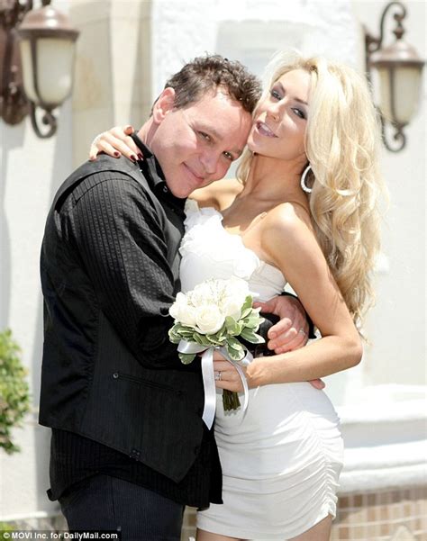 courtney-stodden|courtney stodden husband.